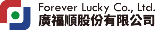 Forever Lucky Co., Ltd.